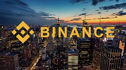 ouyi官方版下载网交易界面